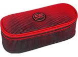 Custodia Per Studenti Coolpack Campus Gradient Cranberry