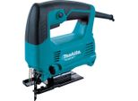 Makita M4301B Seghetto Alternativo 450W