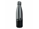 Termos Do Wody "WłAdca PierśCieni"" - Oficjalna Butelka 500 Ml, Stal Nierdzewna"
