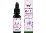 Per Voi Vitamina B12 Liquida
