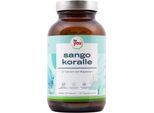 Per Te Sango Corallo