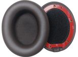 Inf Cuscinetti Auricolari Sostitutivi Per Beats Studio Pro Caffè
