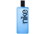 Nike Ultra Blue Eau De Toilette Spray 200Ml