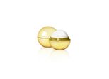 Sunewmed+ Gold Kiss Balsamo Labbra Alla Vaniglia, 13G