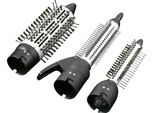Ferro Arricciacapelli Wella Curl Styler