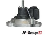Jp Group Supporto Motore Destro Per Renault ScéNic I (JA0/1, FA0) 4317902180