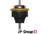 Jp Group Supporto Motore Supporto Idraulico Destro Adatto Per Peugeot 206 Hatchback (2A/C) 3117900380