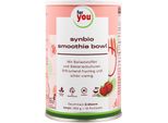 Per Te Synbio Smoothie Bowl - Fragola