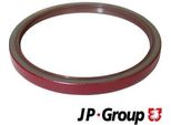 Jp Group 1219500400 Paraolio Albero Motore Per Opel Corsa D Hatchback (S07) Lato Trasmissione