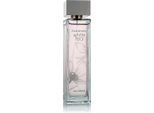 Elizabeth Arden Tè Bianco Eau Florale Eau De Toilette 100Ml Spray