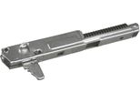 Europart Cerniera Porta Bauknecht 481241719152 Destra / Sinistra Per Piano Cottura
