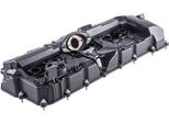 Coperchio Testata Cilindri 503 231 Per Bmw 3 Touring (E91)