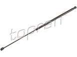 Topran 115 185 - Oe 3C0 823 359 Ammortizzatore Del Cofano Per Passat (3C)