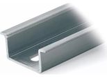 Wago Guida Di Montaggio St Vz Serie 210 Hat_35/15Mm