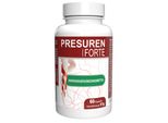 Presuren - 60 Capsule