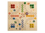 Gioco Da Tavolo In Legno MašEk Ludo