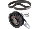 Snr KD458.58 - Zahnriemensatz Oe 60620887 Per 145 (930), 146 (930), 147 (937), 155 (167), 156 (932), Gtv (916), Spider (916)