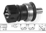 Sensore Temperatura Liquido Refrigerante Era Sensore Temperatura Liquido Refrigerante 330636 Per Vw Golf Iv Hatchback (1J1)