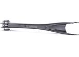 Ridex 273C1430 - Braccio Di Comando Oe 33 32 6 792 525 Per Serie 1 (F20), Serie 1 (F21), Serie 2 (F23), Serie 2 (F22, F87), Serie 3 (F30), Serie 3 Gt (F34), Serie 3 (F31), Serie 4 (F33), Serie 4 (F32, F82), Serie 4 (F36)