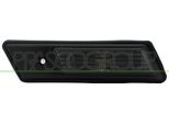 Prasco BM0144142 - Indicatore Oe 63138353223, Sinistro Per Serie 3 (E36)
