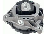 LemfÖRder 37295 01 Cuscinetto, Motore Oe 6855460 Compatibile Con 1Er F20, 1Er F21, 2Er F23, 2Er F22, 3Er F30, 3Er F34, 3Er F31, 4Er F33, 4Er F32, 4Er F36