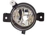 Van Wezel 0689997 - Oe 63177237433 Fendinebbia Anteriore Sinistro Per X5 (E70)