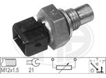 Sensore Temperatura Liquido Refrigerante Era Sensore Temperatura Liquido Refrigerante 330651 Per Opel Astra F Cc (T92)