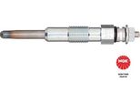Ngk 3852 - Oe 50 03 16 493 Candeletta Per Jumper, Ducato, Boxer
