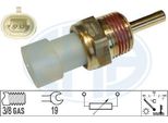 Era 330920 - Sensore Temperatura Liquido Di Raffreddamento Oe 96 440 380 Per Captiva, Cruze (J300), Epica (KL1), Lacetti (J200), Antara (L07)