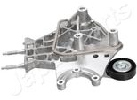 Japanparts TS-900 - Oe 04668519AD Braccio Tenditore, Cinghia A V Per Pt Cruiser (Pt)