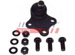 Fast FT17115 - Traggelenk Oe 3640 39, Vorne FüR Berlingo, Xsara, Zx (N2), Partner (5, G)