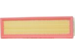 Ridex 8A0702 - Filtro Aria Oe 1444 Vl Per C3 Ii (Sc), 207 (Wa, Wc), 207 Sw (Wk)