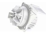 Ridex 1260W0024 - Pompa Acqua Oe Pa 5509 Per Berlingo, C4 I (Lc), C5 I (Dc), C5 I (De), C5 Iii (Rw), C5 (De), C8 (Ea, Eb), Jumper, Jumpy (U6U), Jumpy (B), Xsara, Ducato, Scudo, Ulysse, 206 (2A/C), 206 Sw (2E/K), 206 Van, 306, 307, 307 Sw (3H), 406, 607 (9D, 9U), 806 (221), 807 (Eb), Boxer, Expert (224), Expert (222), Expert (223), Partner (5, G), Partner Origin (G), Corolla (E11)