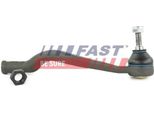 Fast FT16025 - Tirante Oe 4852000Q0D Per Dokker, Lodgy, Logan, Sandero, Logan I, Logan Ii, Sandero I (Bs), Thalia Iii (L8)