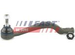 Fast FT16024 - Tirante Oe 485202867R Per Dokker, Lodgy, Logan, Sandero, Logan I, Logan Ii, Sandero I (Bs), Thalia Iii (L8)