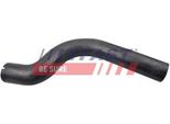 Fast FT61329 - Tubo Radiatore Oe 46808790, Parte Superiore Per Doblo