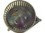 Mahle Ab 110 000P - Soffiatore Interno Oe 46722759 Per Ducato
