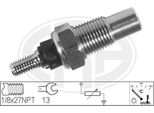 Era 330113 - Sensore Di Temperatura Del Liquido Di Raffreddamento Oe 6145143 Per Fiesta Iv, Fiesta Iii, Escort Vii, Escort Vi, Escort V, Transit Tourneo, Puma, Orion Iii (Gal), Mondeo Ii, Ka (Rb)