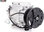 Stark SKKM-0340085 - Klimakompressor Oe 1201738 Per Mondeo Iii, Transit