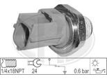 Era 330030 - Oe 1096320 Pressostato Olio Per Transit