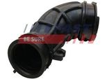 Fast FT65709 - Tubo Di Aspirazione Oe 2011994, Filtro Aria Per Tourneo Custom, Transit Custom, Transit V363