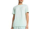 Puma Essentials Piccola Camicia Logo No. 1 Herren