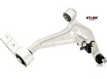 Stark SKCA-0050077 - Braccio Di Controllo Oe 54500 8H310 Per X-Trail (T30), X-Trail (T31)
