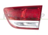 Prasco KI8184153 - Oe 92404C5010 Luce Posteriore Destra, Parte Interna Per Sorento Iii (Um)
