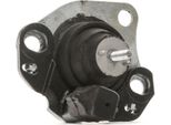 Ridex 247E0112 - Oe 77 00 832 256 Supporto Motore, Destro Per Megane Scenic, Scenic I, Megane I