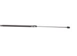 Ridex 514G0139 - Ammortizzatore Del Cofano Motore Oe 980 81 64 Per Classe G (W461), Classe G (W463)