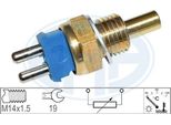 Sensore Temperatura Liquido Refrigerante Era Sensore Temperatura Liquido Refrigerante 330333 Adatto Per MERCEDES-BENZ Berlina (W124)