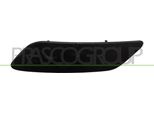 Prasco ME9211238 - Copertura Oe A90688020009B51, Paraurti Anteriore Sinistro Per Sprinter (W906)