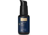 Quicksilver Scientific Supplementi Dietetici Nanoemulsified D3 K2, 60009EU