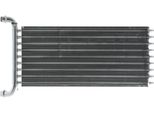 Mahle Ah 113 000P - Oe 38357501 Scambiatore Di Calore, Riscaldatore Per Viano (W639), Vito (W639)